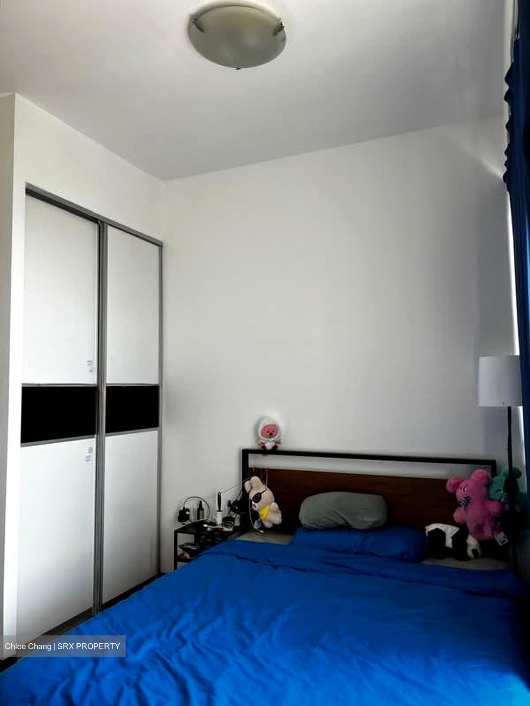 Haig 162 (D15), Apartment #559478501